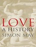 Love : a history
