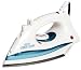 Jerdon First Class J513W Iron with Dual Auto Off