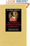 The Cambridge Companion to the African American Slave Narrative (Cambridge Companions to Literature)