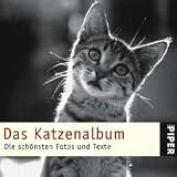 Produkt-Bild: Das Katzenalbum: Die sch&ouml;nsten Fotos und Texte