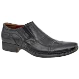 ALDO Daviot - Clearance Loafers Men's Shoes