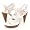 Qupid Finella66 Heels