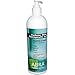 Abra Therapeutics: Therapeutic Lotion Cellular Detox, 16 oz