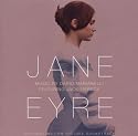 Jane Eyre/Ost