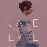 Jane Eyre - Original Motion Picture Soundtrack