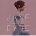 Jane Eyre - Original Motion Picture Soundtrack
