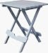 Berry BLU Side Table