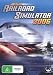 Trainz Railroad Simulator 06