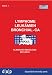 Lymphome, Leuk�mien, Bronchial-CA: Klinische Onkologie 2011/2012 L=0: my-fan-page.de