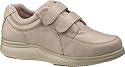 Women's Hush Puppies Power Walker II