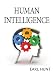 Human Intelligence Image of Human Intelligence