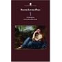 Bryony Lavery: Plays: Wedding Story; Frozen; Illyria; More Light v. 1