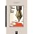 Max Jamison: A Novel (Common Reader Editions)