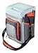 Campingaz Smart Cooler Travel Elec20L