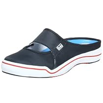Keds Women's Hampton Sport Mule