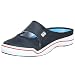 Keds Women's Hampton Sport Mule