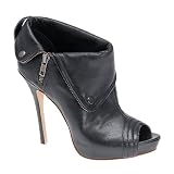 ALDO Haga - Women Ankle Boots