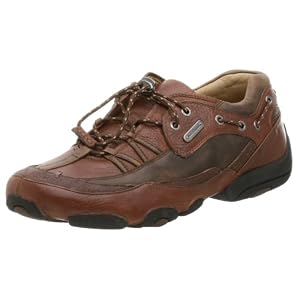 Buy H.S. Trask Mens Trophy Oxford by H.S. Trask