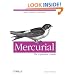 Mercurial: The Definitive Guide