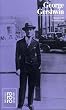 George Gershwin