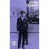 Gershwin, George: Mit Selbstzeugnissen und Bilddokumenten