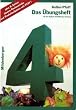 Das Mathebuch - Ausgabe f�r Baden-W�rttemberg /Berlin  /Brandenburg /Bremen /Mecklenburg-Vorpommern /Niedersachsen /Nordrhein-Westfalen: Das �bungsheft 4