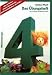 Buch-Cover