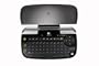 Logitech diNovo Mini Fernbedienung BT