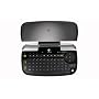 Logitech diNovo Mini Fernbedienung BT