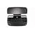 Logitech diNovo Mini Fernbedienung BT