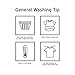 Women's Work Out Tank Top - T-Rex Hates Push Ups - Cute Workout Gym Clothe