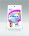 Visco-GEL Heel-So-Smooth Heel Sleeves