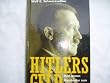 Hitlers Geld