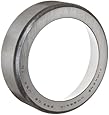 Timken HM88610 Wheel Bearing