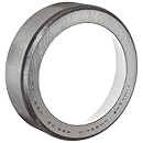 Timken HM88610 Wheel Bearing