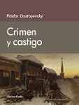 Crimen y castigo