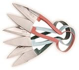 Soft Pink Pocket Pruner - Gift Box