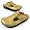 Alegria by PG lite -- Alg 202 Metallic Gold -- Women's Shoes,Comfort Shoes,Clogs/Mules
