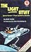 Search : The Light Stuff: Space Humor-From Sputnik to Shuttle