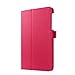 Acer Iconia One 8 B1-820 Case,Acer Iconia Tab 8 A1-860 Case,Mama Mouth PU Leather Folio 2-folding Stand Cover with Stylus Holder for 8