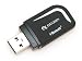 BlueTooth USB�����ץ� EG-BT2204