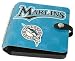 Florida Marlins Rock N' Road CD Holder