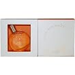 Eau Des Merveilles by Hermes for Women - 1.6 Ounce EDT Spray