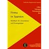 Firma in Spanien: Handbuch f�r Unternehmer und Firmengr�nder