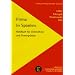 Firma in Spanien: Handbuch f�r Unternehmer und Firmengr�nder