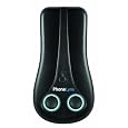 Cobra PhoneLynx Bluetooth Cell to Home Phone Connection System (BT 215)