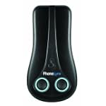 Cobra PhoneLynx Bluetooth Cell to Home Phone Connection System (BT 215)