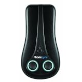 Cobra PhoneLynx Bluetooth Cell to Home Phone Connection System (BT 215) ~ Cobra