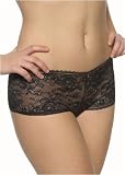 Triumph Intense Passion low rsie brief