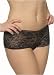  : Triumph Intense Passion low rsie brief
